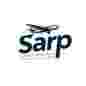 Sarpsolutions Ltd logo