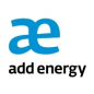 Arthur Energy Advisors logo