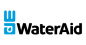 WaterAid Ghana logo