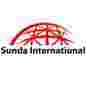 Sunda International logo
