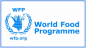 World Food Programme (WFP)