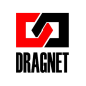 Dragnet Solutions Limited logo