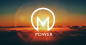 MPower Ventures logo