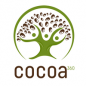 Cocoa360 logo