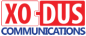 Xodus Communications logo