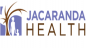 Jacaranda Health logo