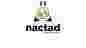 Nhyiraba Center for Training and Development (NACTAD) logo