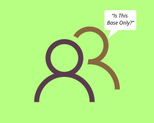 10 Questions To Ask When Negotiating Salary