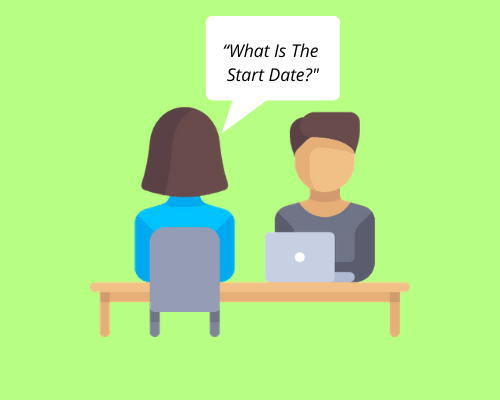 10 Questions To Ask When Negotiating Salary