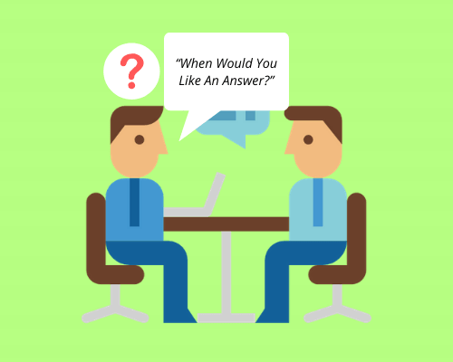10 Questions To Ask When Negotiating Salary