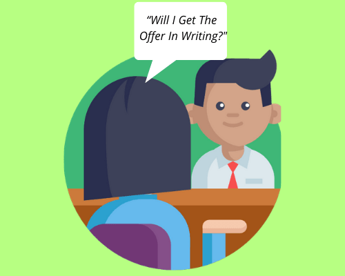 10 Questions To Ask When Negotiating Salary