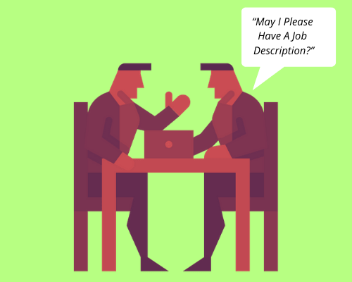 10 Questions To Ask When Negotiating A Salary