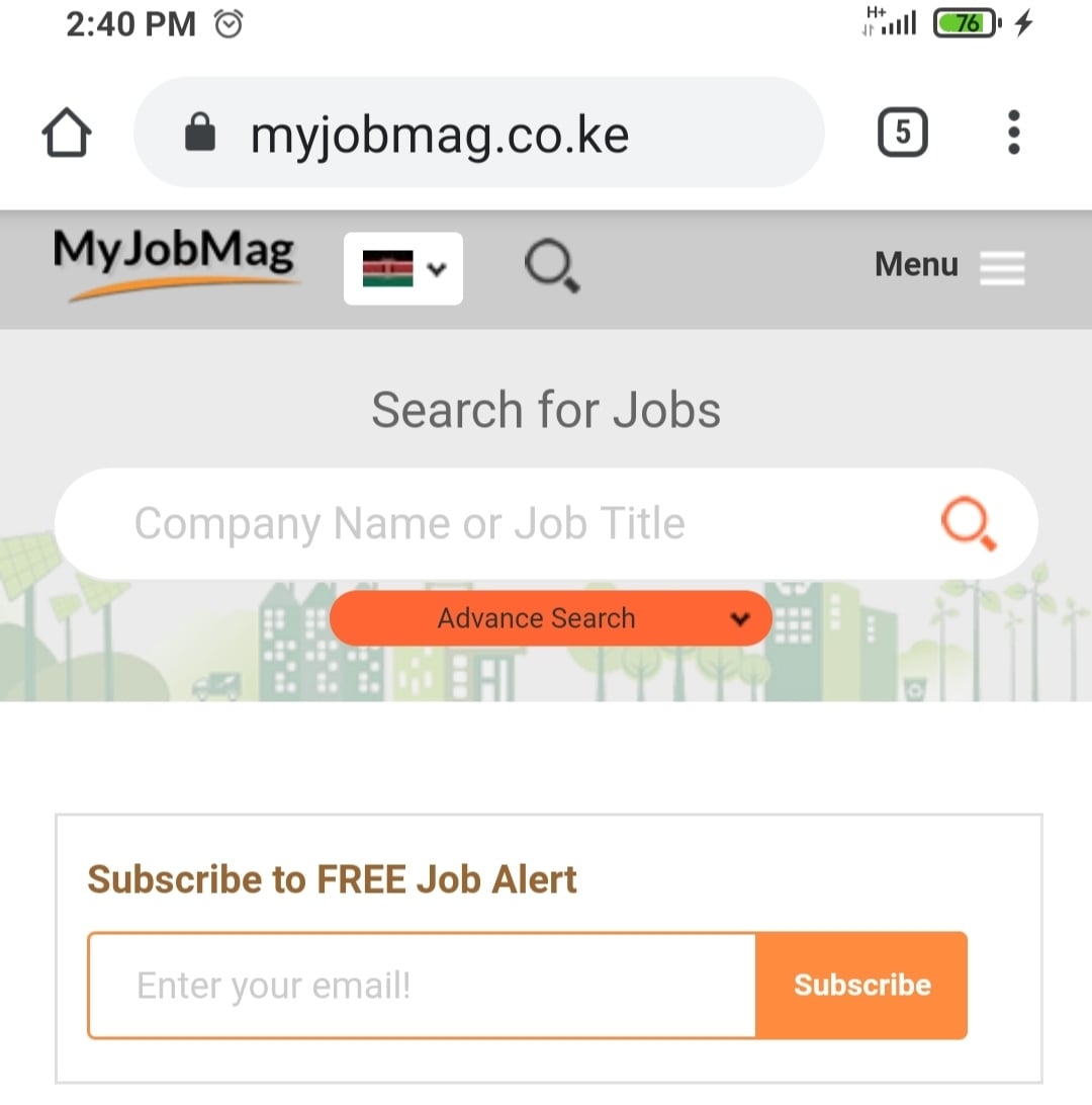 Why Is Personalized Email Better