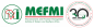Macroeconomic and Financial Management Institute(MEFMI) logo