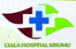 Ciala Hospital logo
