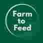 Farm to Feed