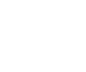Soroi Collection logo