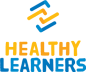 Healthy Learners logo
