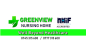 Greenview Nursing Home logo