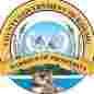 County Assembly of Kisumu logo