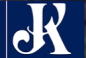 Kabete Junior Academy logo