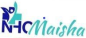 NHC Maisha(Ndonyo Healthcare)