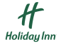Holiday Inn logo
