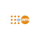 United Nations Population Fund (UNFPA) logo