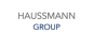 Haussmann Group logo