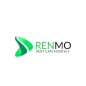 Renmo Homes Limited logo