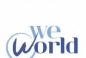 We World logo