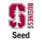 Stanford Seed logo