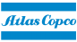 Atlas Copco Group logo