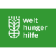 Welthungerhilfe logo