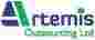 Artemis Outsourcing Limited