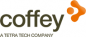 Coffey logo