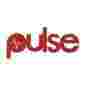 Pulse logo