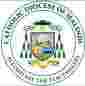 Catholic Diocese of Malindi logo Catholic Diocese of Malindi logo