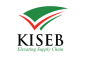 Kenya Institute of Supplies Examination Board (KISEB) logo