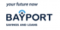 Bayport Savings and Loans PLC logo