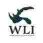 WildLandscapes International logo