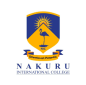 Nakuru International College (NIC) logo