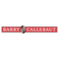 Barry Callebaut Group