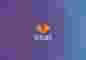 GitLab Inc. logo