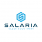 Salaria Sales Solutions logo