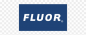 Fluor logo