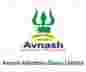 Avnash Industries Ghana Limited logo