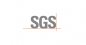 SGS Ghana logo