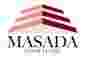 Masada Consultants logo