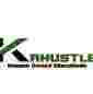 Kahustle logo